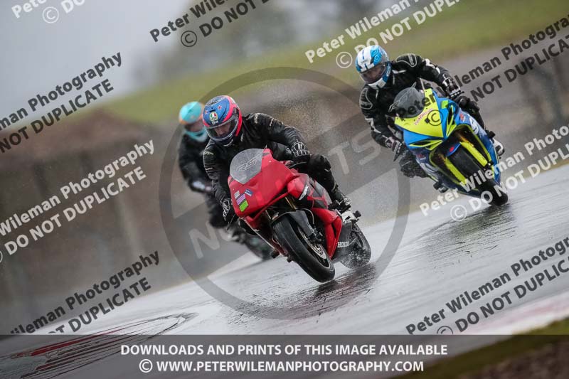 PJM Photography;donington no limits trackday;donington park photographs;donington trackday photographs;no limits trackdays;peter wileman photography;trackday digital images;trackday photos